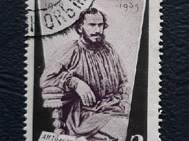 CcCCCP 1935 536 antsp L. Tolstoj (2)
