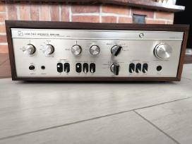Sansui Sq-505x stiprintuvas