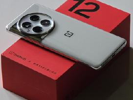 Parduodu mylėtą Oneplus 12
