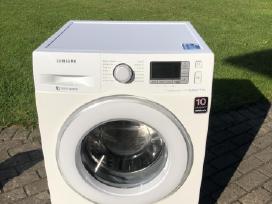Miele,aeg,samsung,wirpool