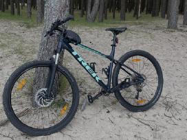 Trek marlin MTB