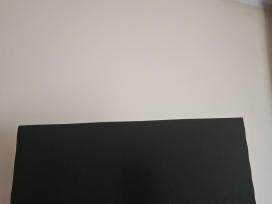 Monitorius Aoc 23.8 LCD