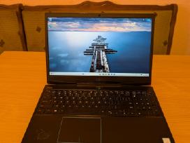 Dell G3/ gtx 1050, 512gb SSD, 8gb RAM