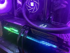 3070ti zotac gamimg