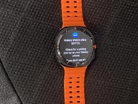 Samsung watch ultra 47mm