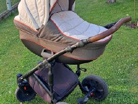 Tutis 3 In 1