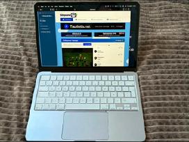 MacBook Neo