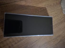 Samsung galaxy fold 6