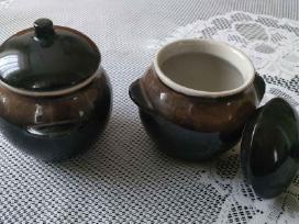 Čenakinės