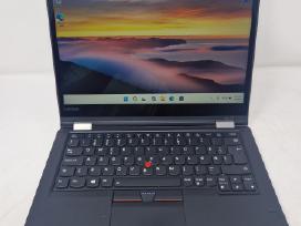 Lenovo Thinkpad Yoga 370/ i5-7300u/16gb/256ssd