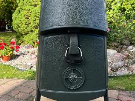 Jotul 4