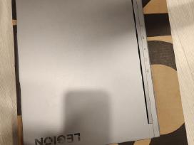 Lenovo Legion slim 5 16ahp9