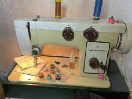 Buitine technika