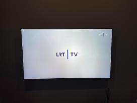 LG Nano803na