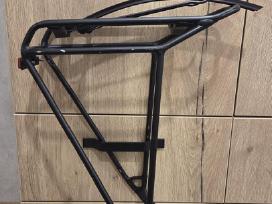 Dviračio bagažinė Acid Sic Rilink Alu 28"