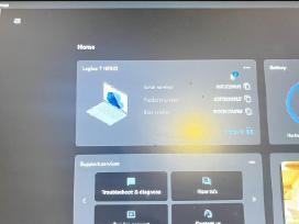 Lenovo legion 7