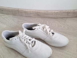Gimnastikos bateliai Venturelli EVO comp 39/ 25cm