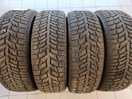 215-65 r16 Nordex