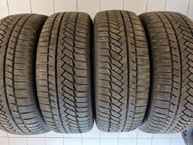 255-45r20 Continental