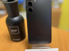 Samsung S24 Gray 128gb Su Garantija