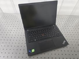Thinkpad L14 Gen 1,2,4,5,6 Su garantija t14 x1