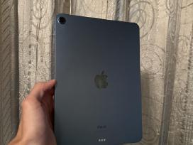 iPad Air 5 (M1) 64gb Wi-fi