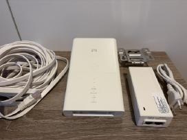 Zte 5G/4G antena