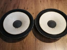Jbl l. Pioneer hpm.sony apm. Dali garsiakalbiai