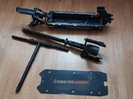 Beaster scooter bs68