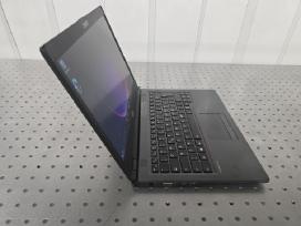 Dell nešiojami nuo 12"