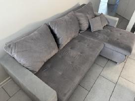 Sofa/lova