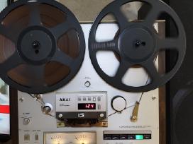 Akai GX-625