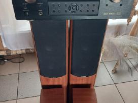 Marantz Sr 3001