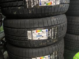 Royal winter Hp 225-50 r17