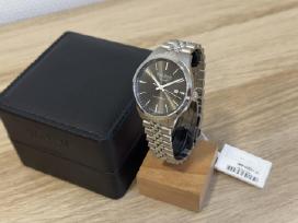 Bruno Söhnle Lagomat Automatic