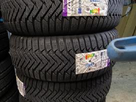 Laufenn Hankook