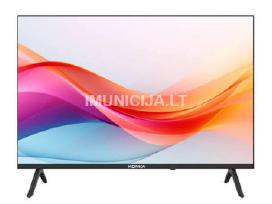 Konka Kdg32yr682ants 32 HD Smart TV webos