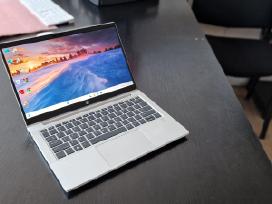 Hp Probook 630 G8 Pro, 12g, i7-1165g7, Us klaviatu