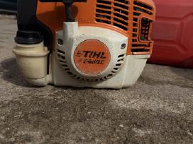 Stihl FS 460c