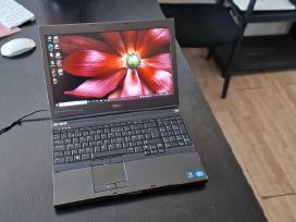 Dell Precision M4700, i7, 16gb, Nvdia Quadro K1000
