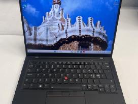 Lenovo Thinkpad X1 Carbon Gen 11 i5-1335u 16 256