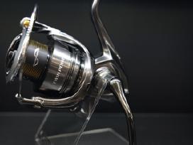 Shimano twin power 4000pg