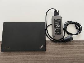 JCB Diagnostic Kit (Dla) visai JCB technikai