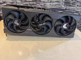 Asus Tuf Gaming Geforce Rtx 4080 16gb