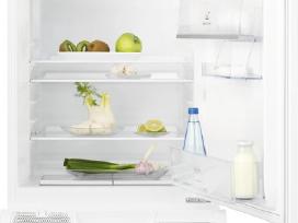 Įmontuojamas šaldytuvas Electrolux Lxb2ae82s
