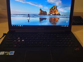 Asus