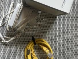 Telia Airties 4920