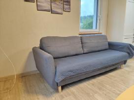 Sofa lova