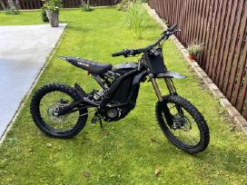 Surron Light Bee X 2025