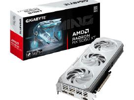 Gpu rx 9060 XT 16 GB